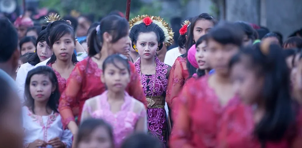 Breaking the Cycle of Loneliness and Aggression in Adolescent Under 14 Years age 2