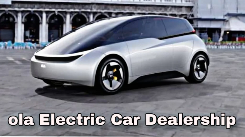 Ola electric scooter is necessary to create a greener world in 2025! Buy now Today 3 Ola electric scooter is necessary to create a greener world in 2025! Buy now Today