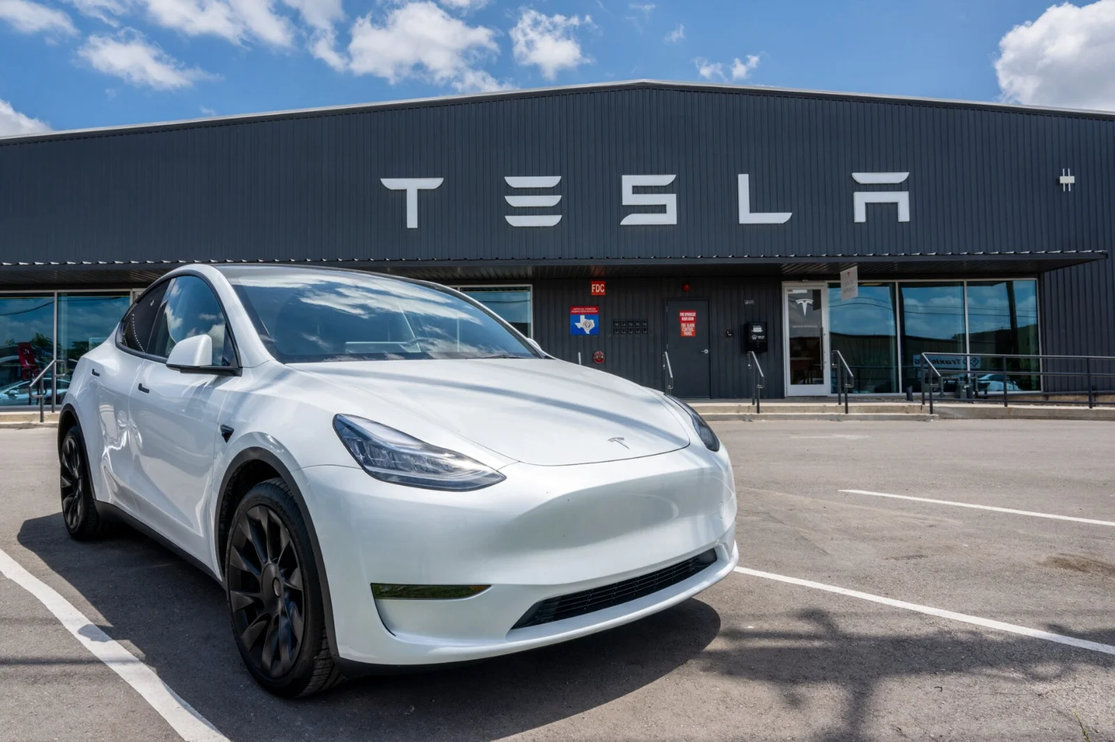 Nutan Charcha 70 Tesla Model 3: Redefining Electric Vehicle Innovation