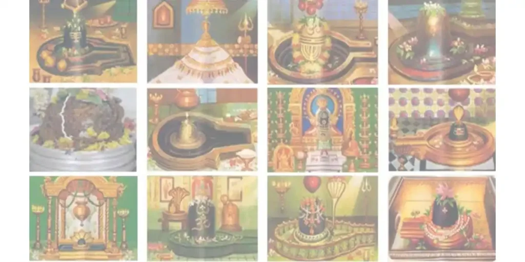 12 Jyotirlingas in India Full Details in Hindi 5 12 Mahadev Jyotirlingas in India Full Details in Hindi