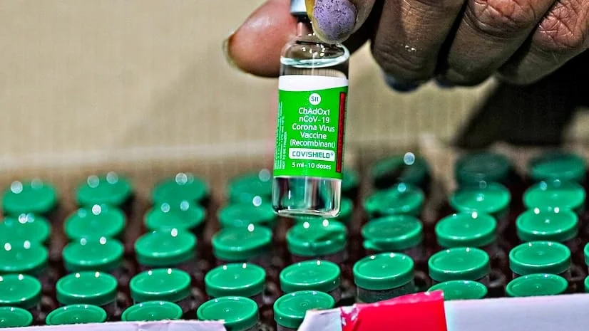 AstraZeneca's revelations shake confidence in Covid-19 vaccines 3 AstraZeneca's revelations shake confidence in Covid-19 vaccines 11