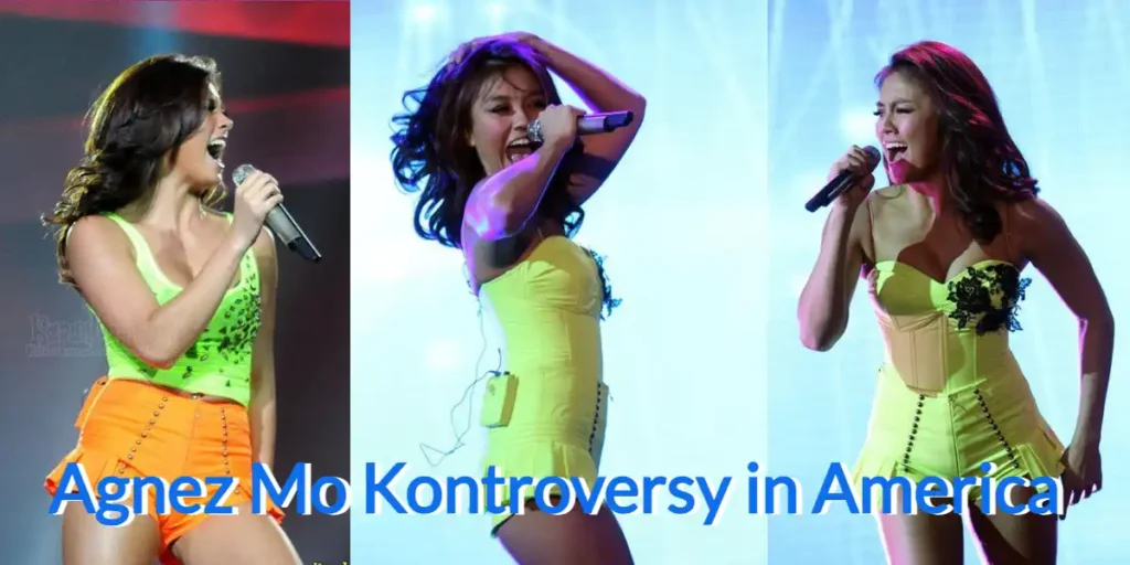 https://nutancharcha.com/wp-content/uploads/2024/06/Agnez-Mos-Net-worth-is-going-to-surprise-you-Agnes-Monica-1.webp, Agnez Mo Kontroversy in America