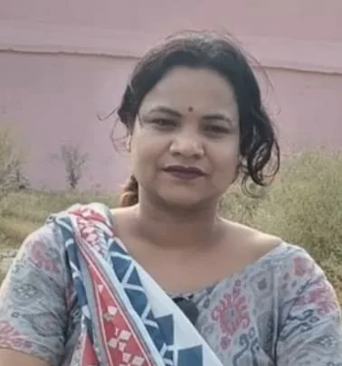 Music in Modern Lifestyle effect on human body, NISHA PARASHAR