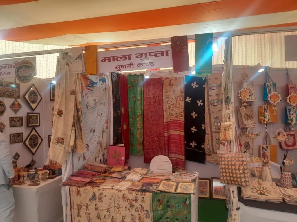 WhatsApp Image 2025 01 21 at 10.22.38