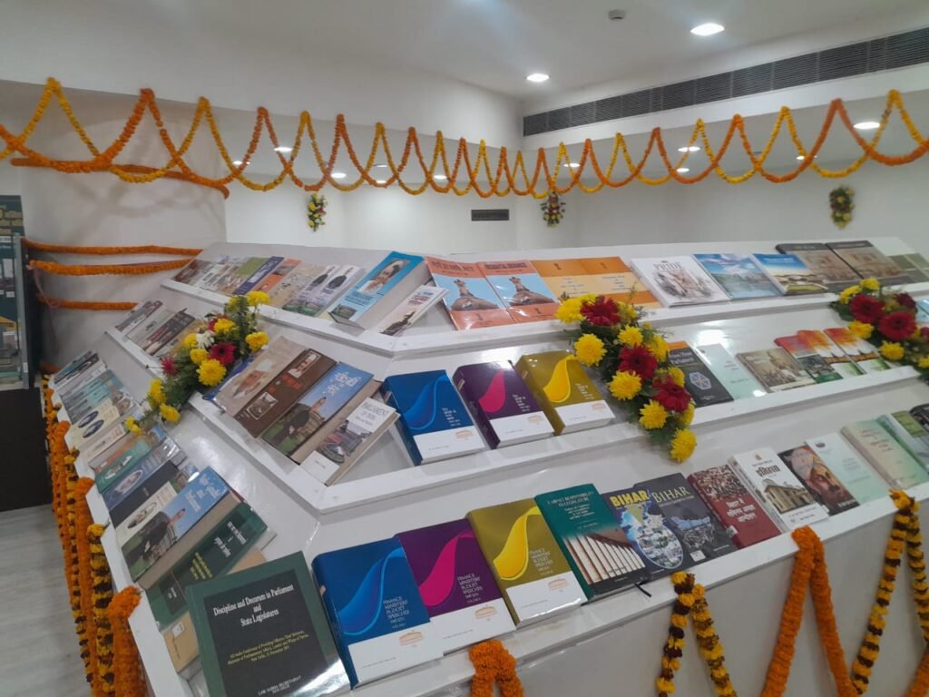 WhatsApp Image 2025 01 21 at 10.22.39 1