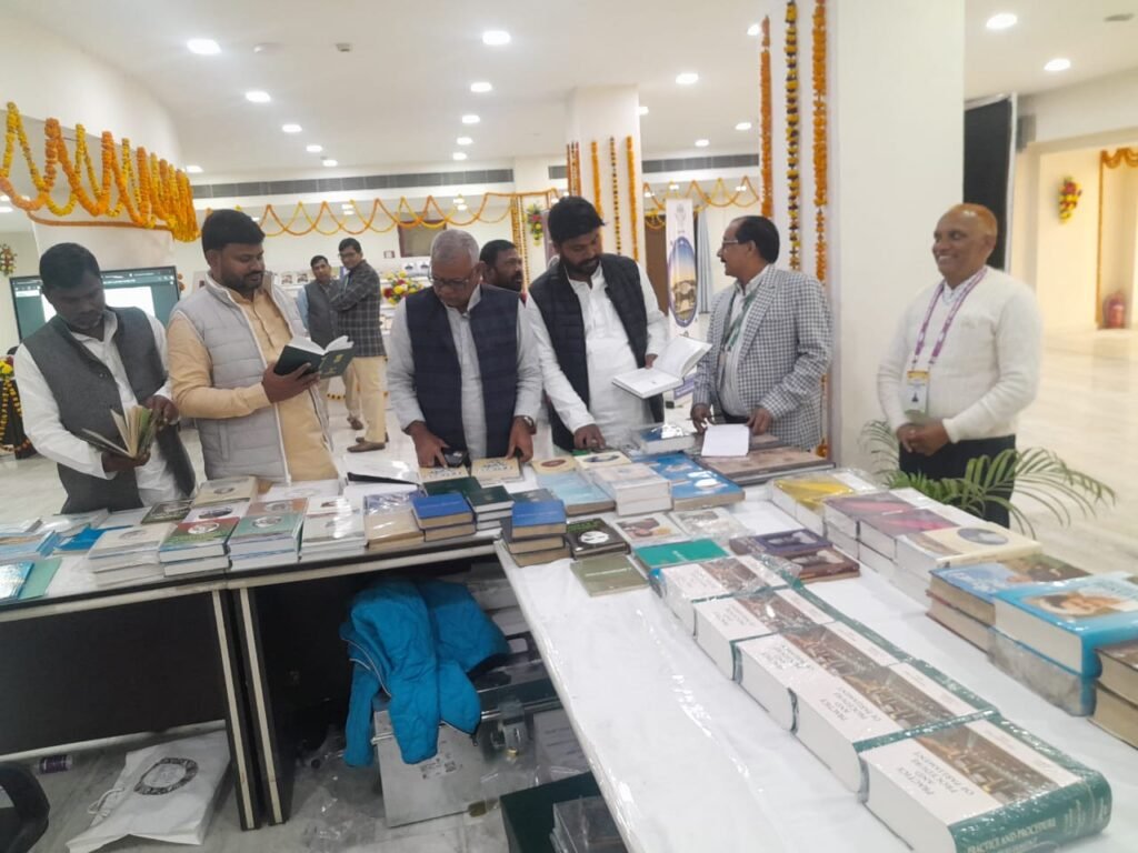 WhatsApp Image 2025 01 21 at 10.22.40 1