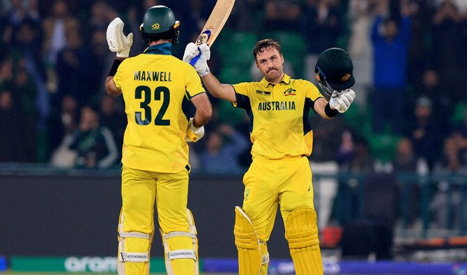 Cricket News Today: Australia’s Historic Win, India’s Triumph & India vs Pakistan Clash Preview