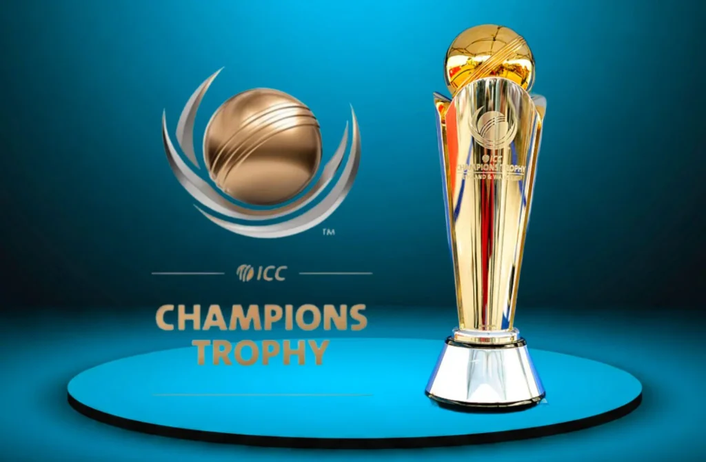 ICC Champions Trophy 2025 in Pakistan 1725868300278 1731208600411