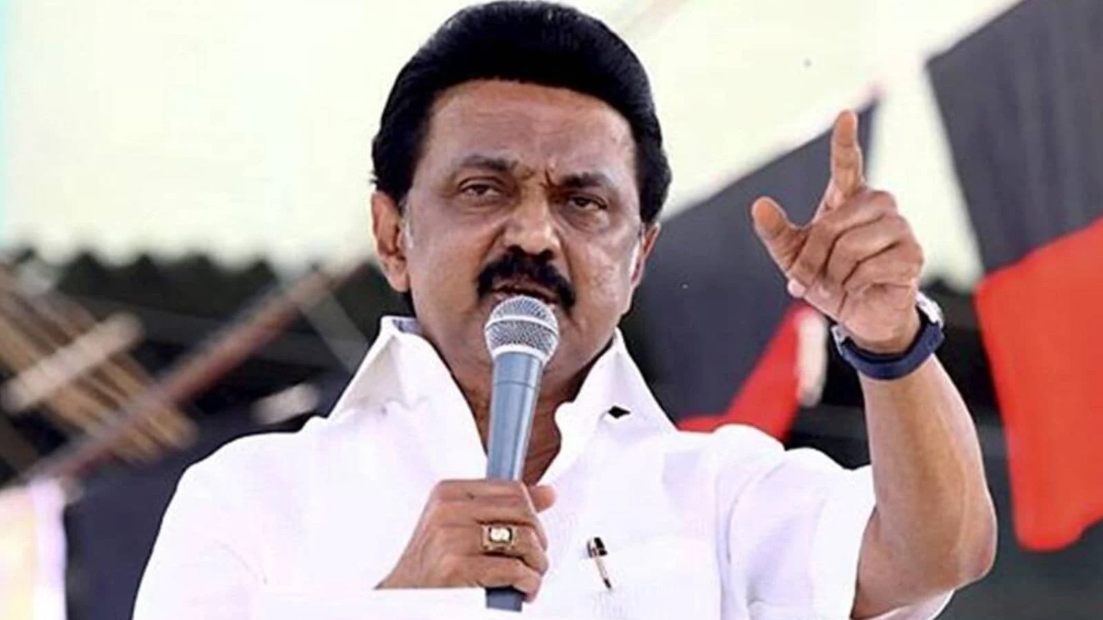 Tamil Nadu vs. Centre: The Ongoing Clash Over the New Education Policy’s Three-Language Formula