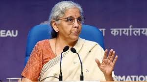 Nutan Charcha 28 Income Tax Bill 2025: New Taxation Changes Include Clause 123 Deductions 80C – What is New for Taxpayers