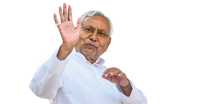 nitish kumar removebg preview 1