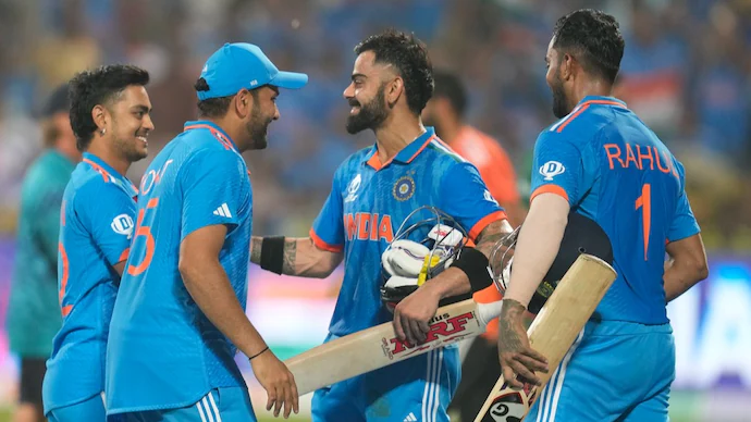 India vs New Zealand: A Battle for Glory 2 ind vs nz 212943346 16x9 0 1