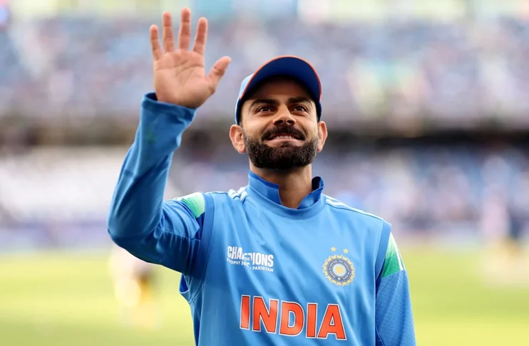 virat kohli 2000 2