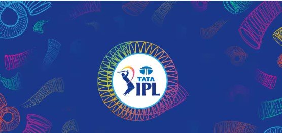 IPL