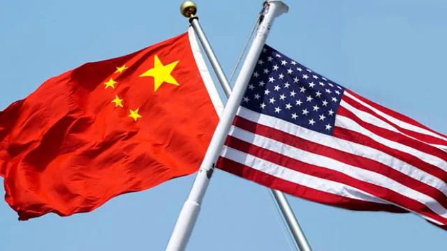 क्या 21वीं सदी में वैश्विक शक्ति का केंद्र पश्चिम से पूर्व की ओर शिफ्ट हो रहा है?