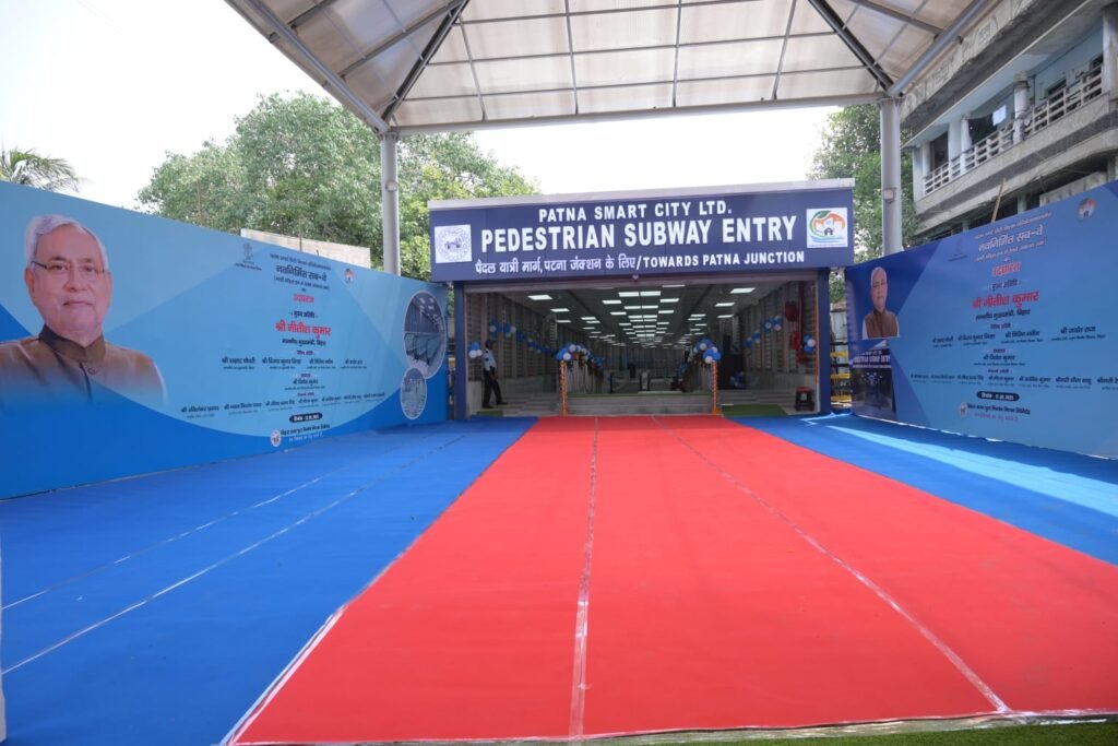 मल्टी मॉडल हब 9