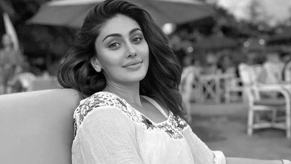 शेफाली जरीवाला का निधन 2 shefalijariwala