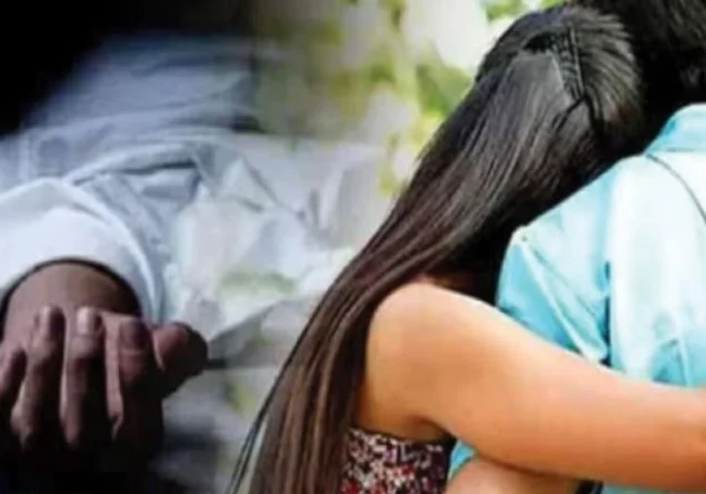 पटना :प्रेमी के साथ मिलकर पत्नी ने रचा खौफनाक प्लान, मंदिर जाते वक्त पति की बेरहमी से हत्या