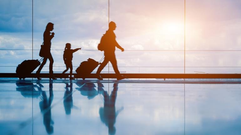 बनेगा संचार का नया माध्यम – “एयर बबल”