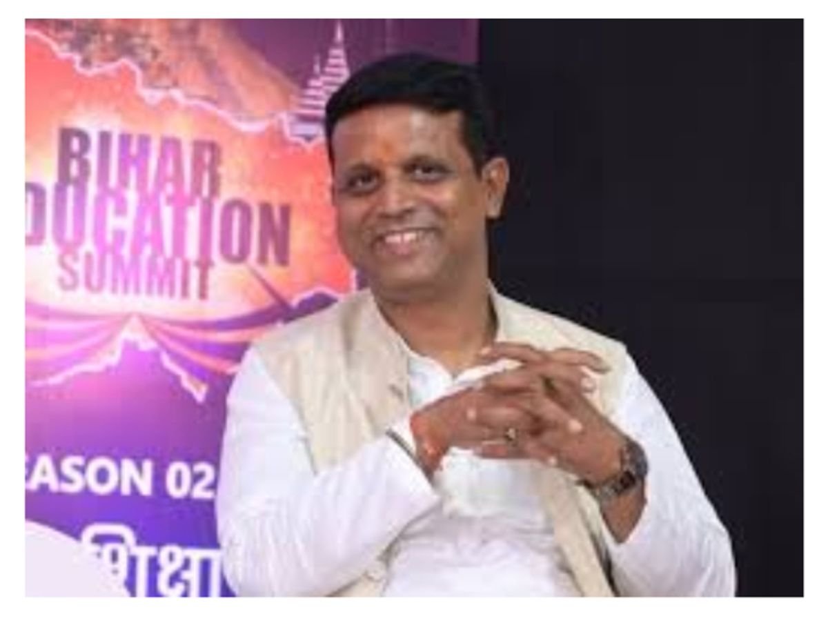 शिशिर की गिरफ्तारी को लेकर झारखंड के बगोदर में रेड