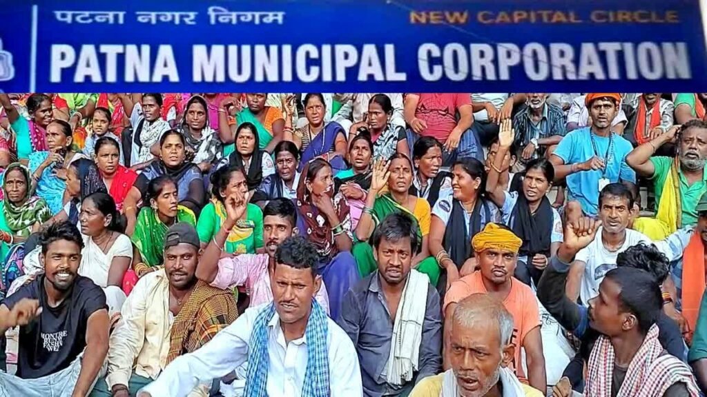 1200 675 19681295 thumbnail 16x9 patna