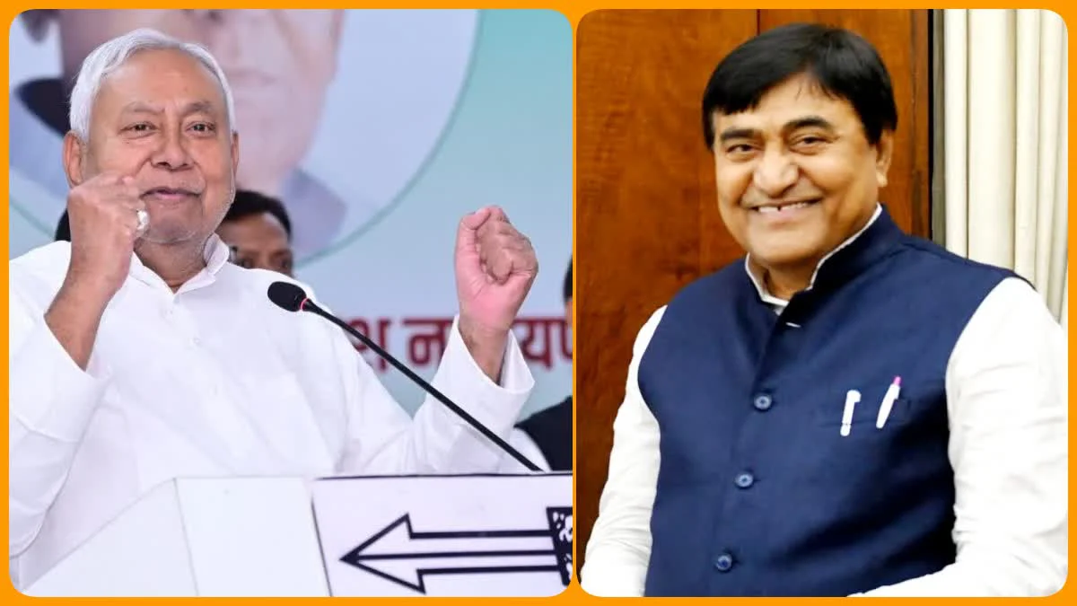 सपनों का आयोग या सिर्फ राजनीतिक वादा? सवर्ण आयोग पर सवाल