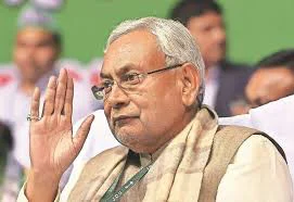 बिहार में शहरी प्रशासन को नया रूप — नगरपालिका संशोधन अधिनियम 2025 लागू