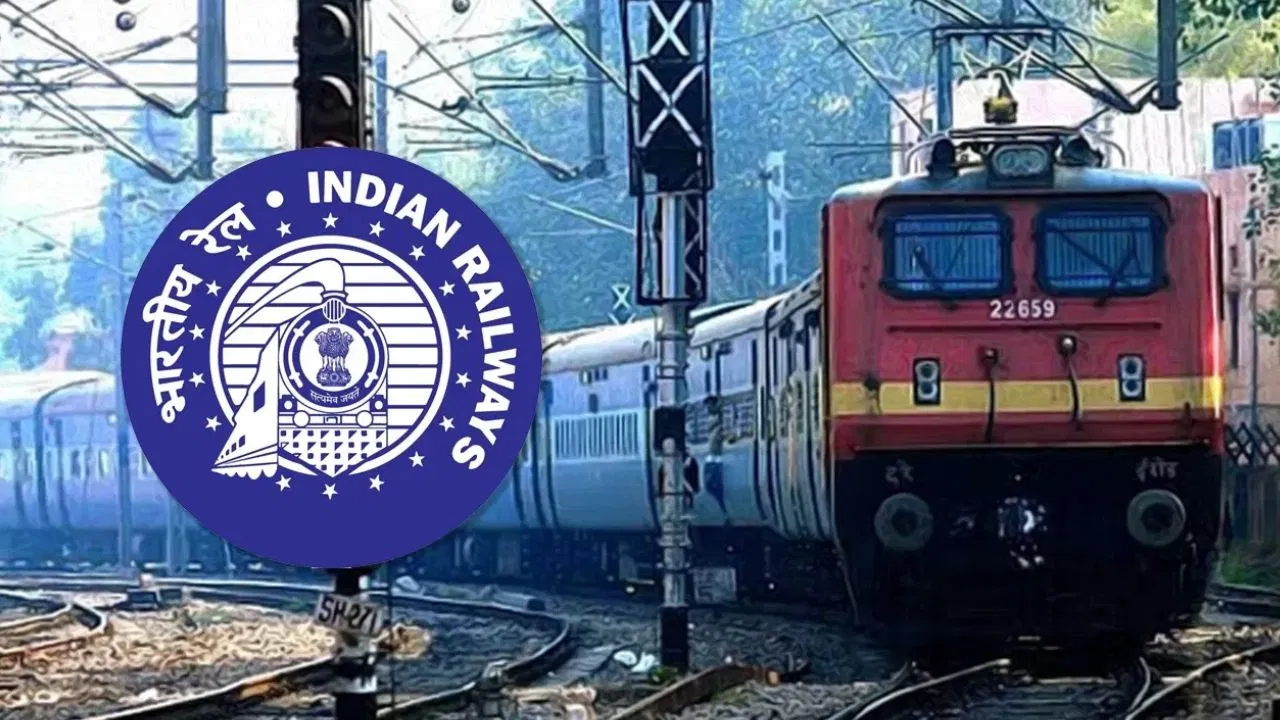 छठ-दिवाली पर बिहार के लिए चलेगी विशेष ट्रेनें