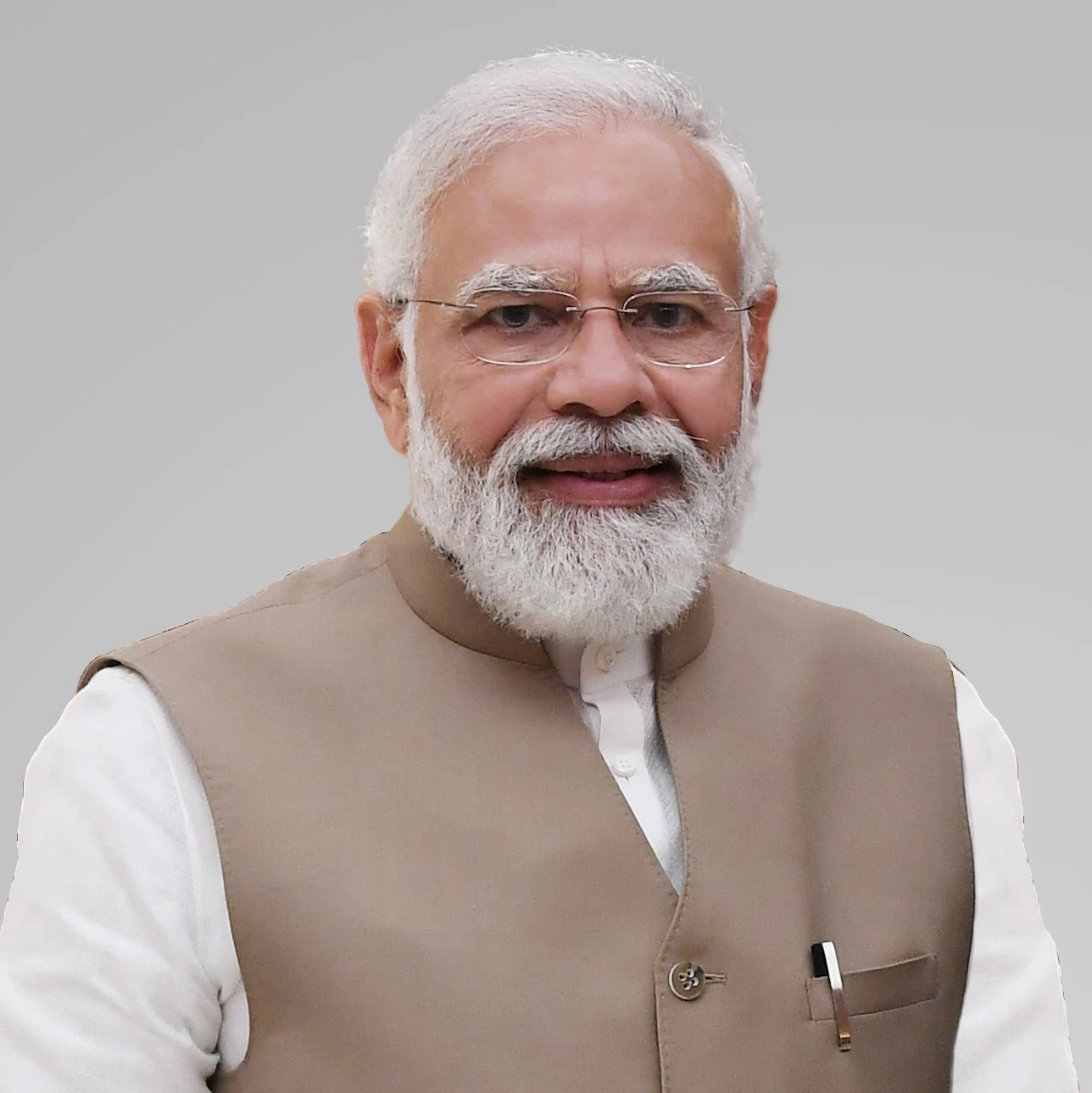 प्रधानमंत्री नरेंद्र मोदी का 75वां जन्मदिन