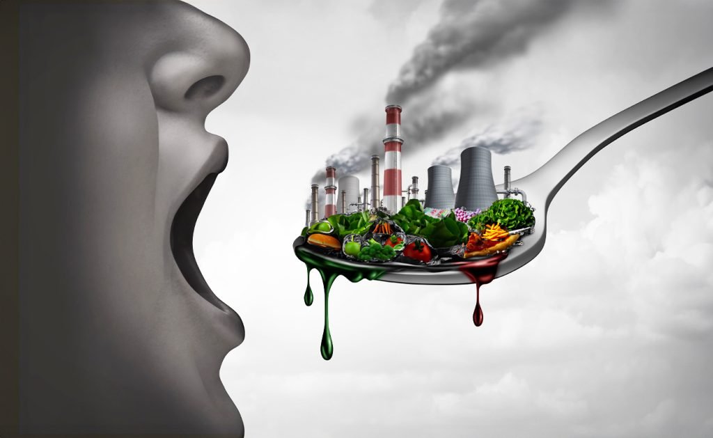 Toxins in our Food 1024x629 1