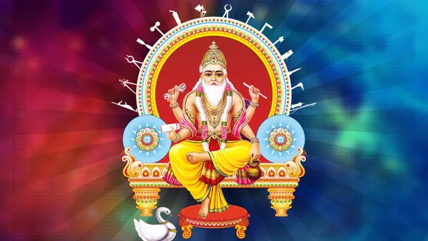 Vishwakarma Puja 1758016758258 1758016758417