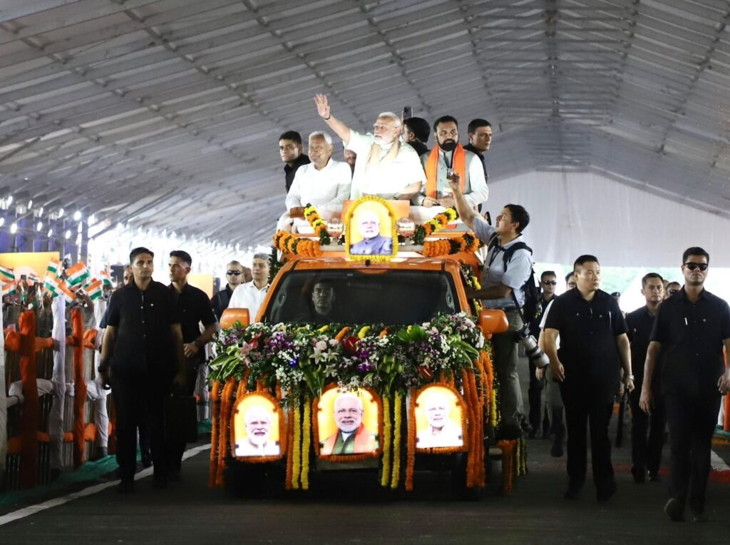 WhatsApp Image 2025 09 16 at 12.57.20 PM