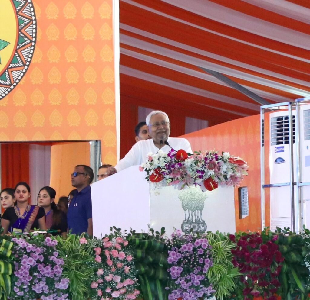 WhatsApp Image 2025 09 16 at 12.57.21 PM 1