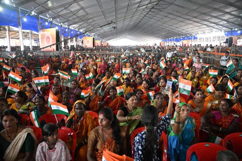 WhatsApp Image 2025 09 16 at 12.57.22 PM 2