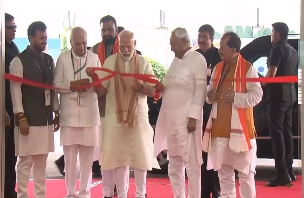 WhatsApp Image 2025 09 16 at 12.57.22 PM 4 1