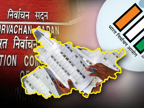 landscape36 1756658667