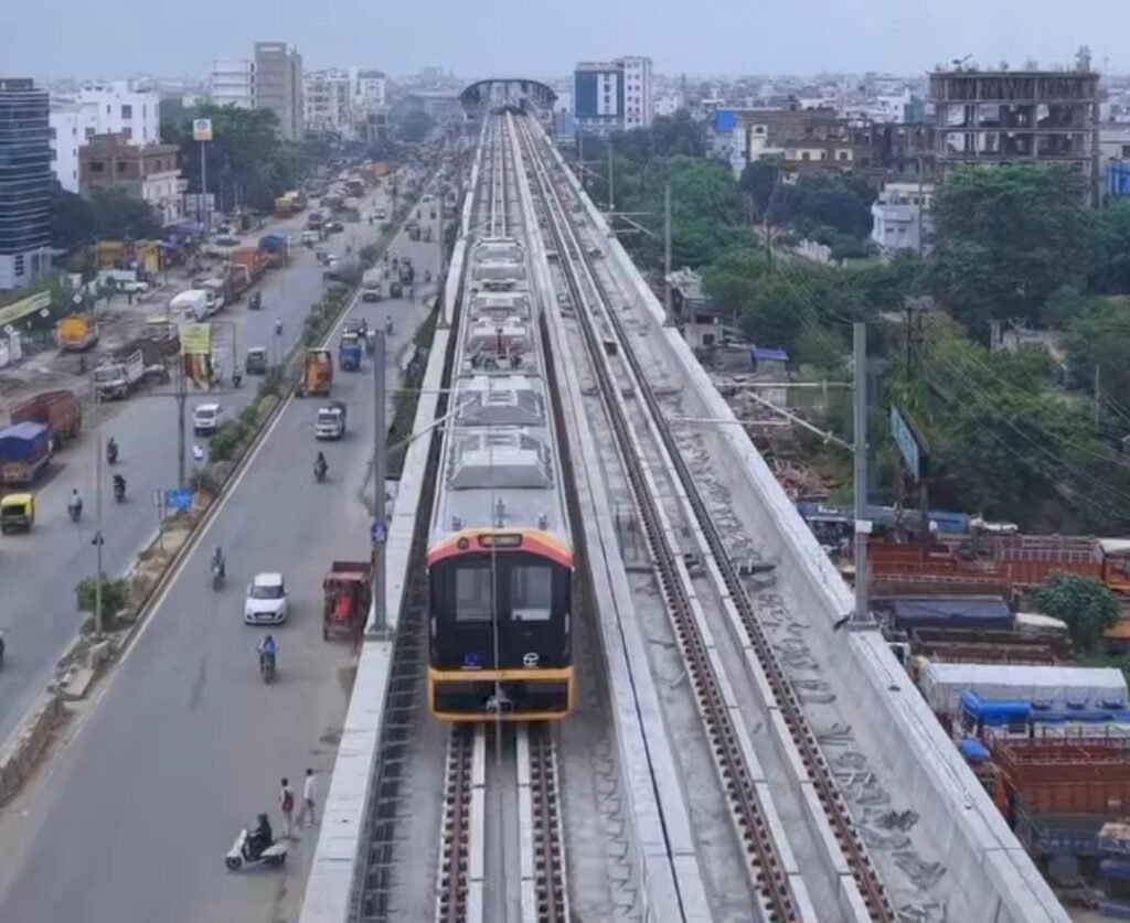 WhatsApp Image 2025 10 07 at 12.44.53 PM