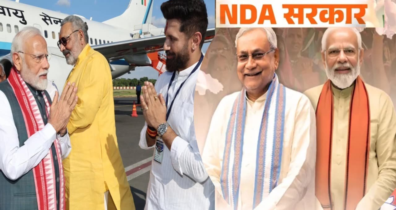 WhatsApp Image 2025 10 08 at 2.07.58 PM