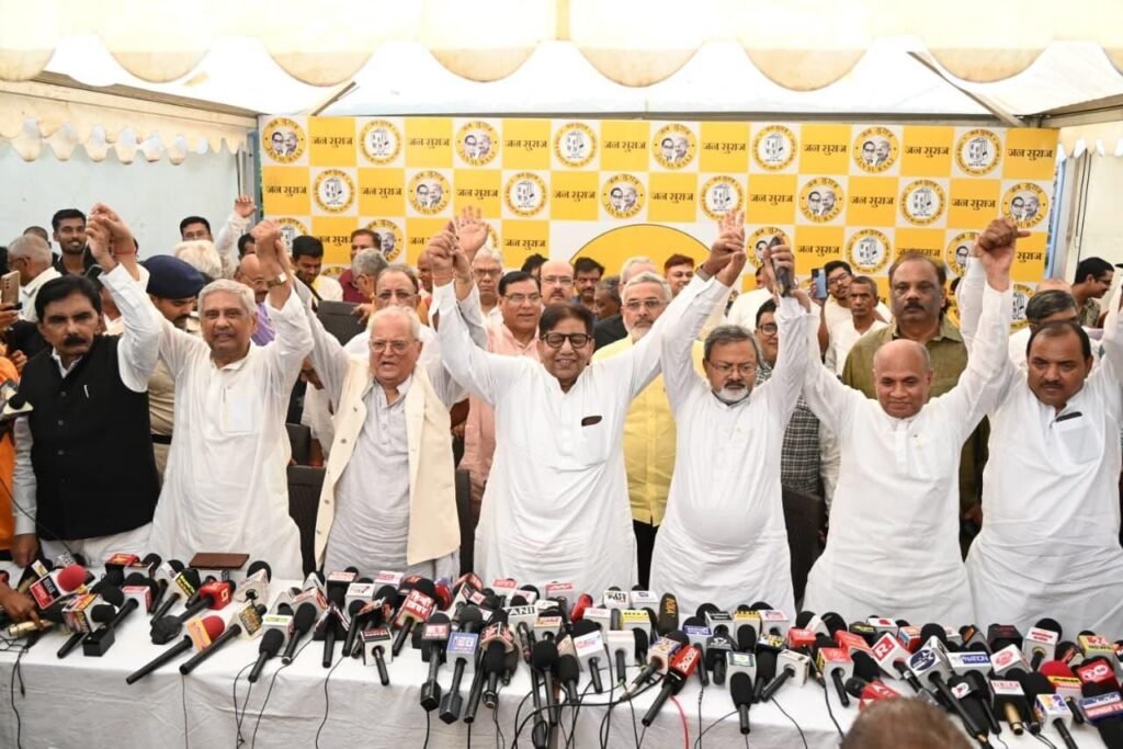 WhatsApp Image 2025 10 09 at 5.35.20 PM