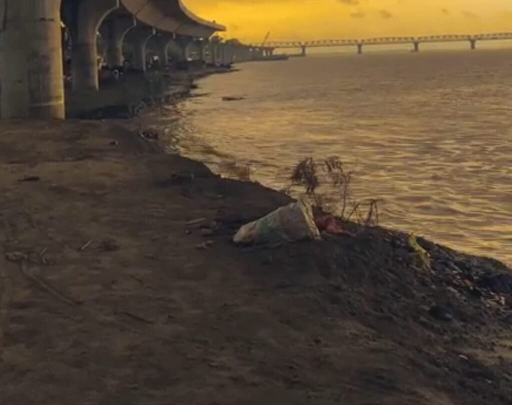 WhatsApp Image 2025 10 10 at 1.34.04 PM