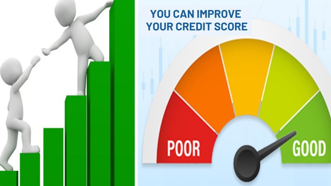 क्रेडिट लिमिट बढ़ाने से पहले जोखिम समझ लें