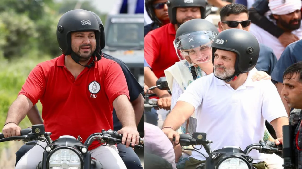 कांग्रेस की प्रेशर पॉलिटिक्स, 76 प्रत्याशियों की सूची तैयार