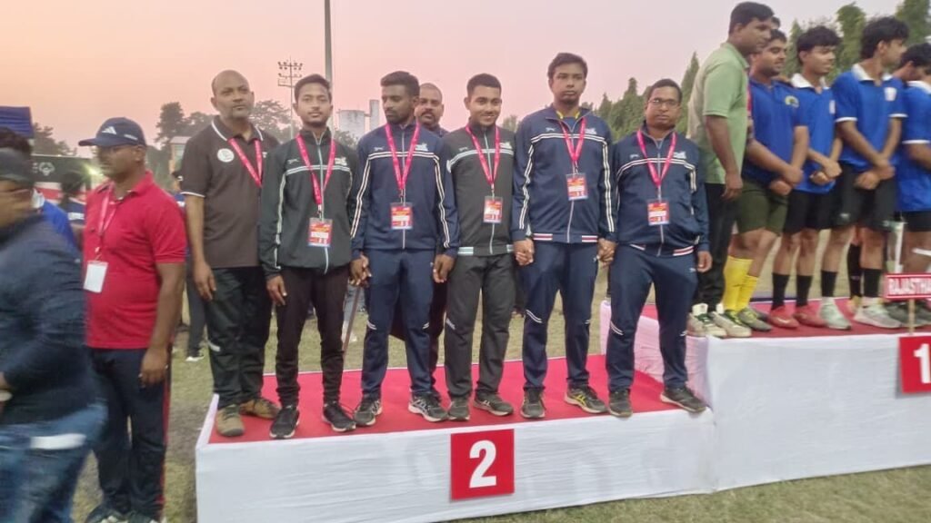 बिहार राज्य खेल प्राधिकरण 1 WhatsApp Image 2025 11 21 at 1.33.44 PM