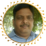 Abhishek Kumar Avatar