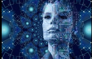 Nutan Charcha 1 विज्ञान की चेतावनी और मानव भविष्य – “चांद की सतह पर उभरती नई दरारें”