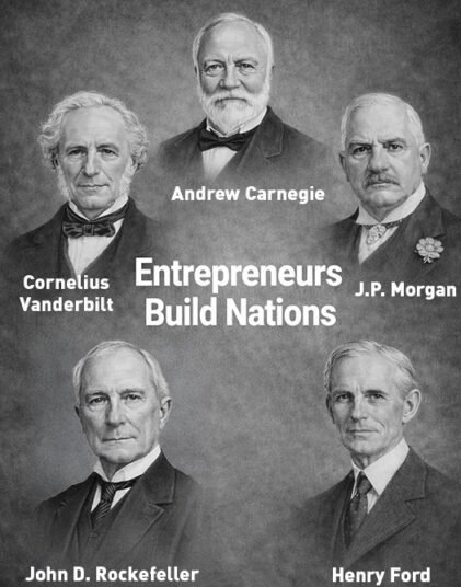 WhatsApp Image 2026 02 23 at 6.40.54 PM 1 1