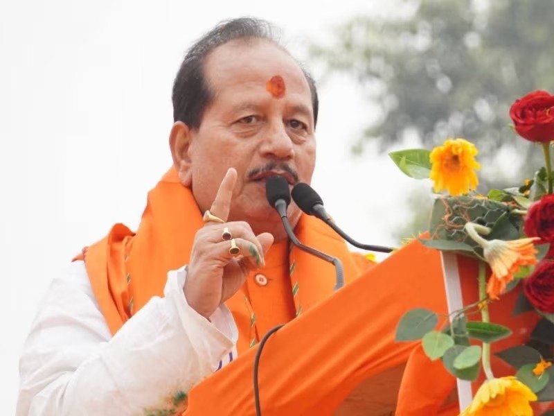 गैर हड़ताली अधिकारियों को एक से अधिक अंचलों की जिम्मेदारी