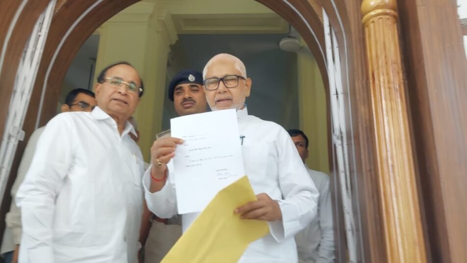 WhatsApp Image 2026 03 30 at 5.24.09 PM