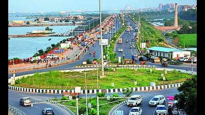 Golambar Jp Ganga patha