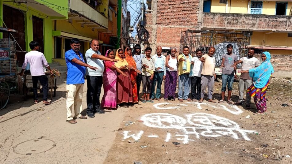 WhatsApp Image 2026 04 17 at 3.52.07 PM